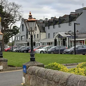 best-western-kings-manor-hotel.edinburghhotelsuk.org/