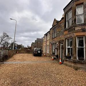 aynetree-guest-house.edinburghhotelsuk.org/